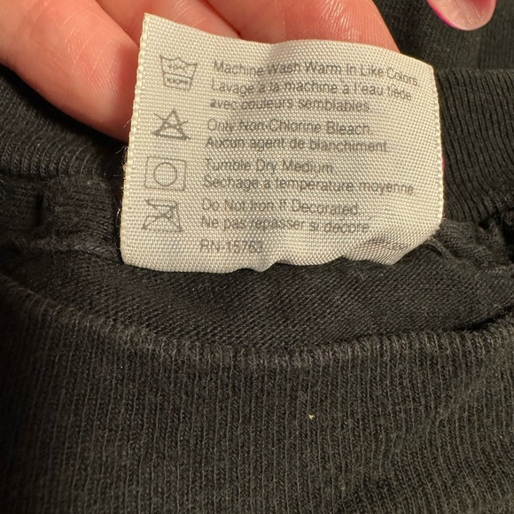 Vintage Single Stitch America’s Cup 1992 XL USA Short Sleeve T-shirt Unisex - Picture 3 of 13